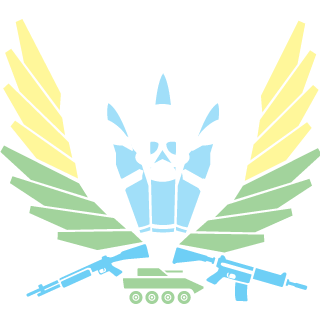 PocheteDoMago's emblem
