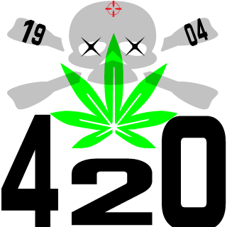 o0lSHADOWl0o's emblem