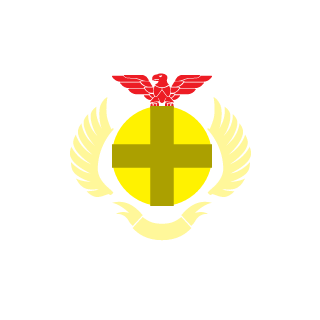 DillerDude's emblem