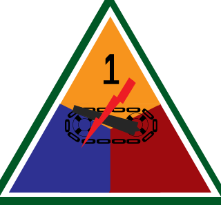 Pr1ckly_Pete's emblem