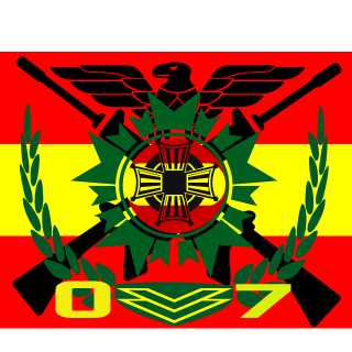 TH3PUNlSHER's emblem