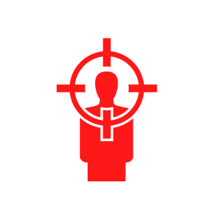 YaBoiRambo_DS's emblem