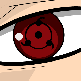 xDropUp's emblem