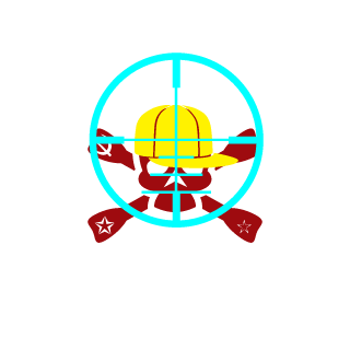 BADIMbll4's emblem