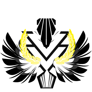 LinearOrbit's emblem