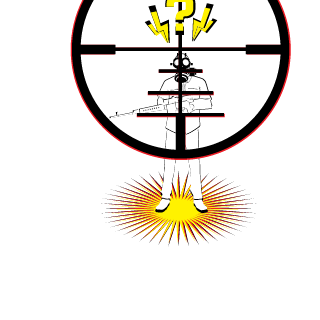 0ffmarsboy's emblem