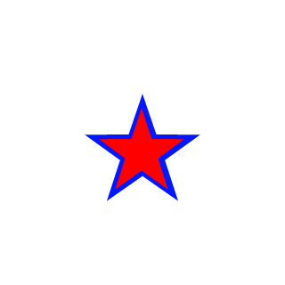 tiwar99's emblem