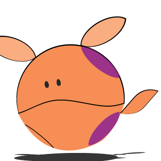 sekainoatsushi's emblem