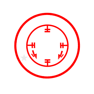 RUINAo_O's emblem