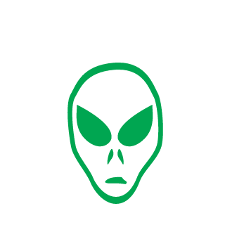 kapsonshawty's emblem