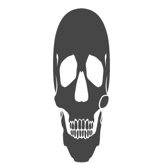 SH_SilverLink's emblem