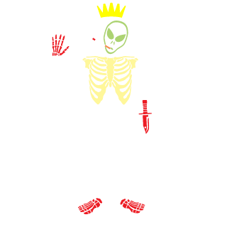 IToldyou_die's emblem