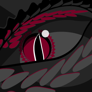 MrSnakeEyes98's emblem