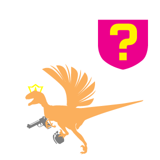 CassidyMoon's emblem