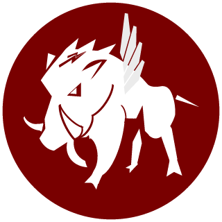 FlyingPig2955's emblem