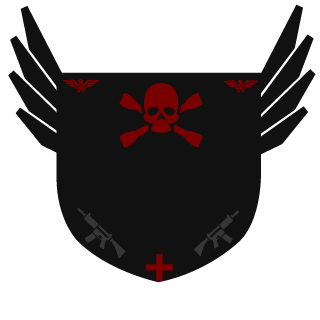jechapman's emblem