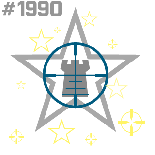 vitolomshik's emblem