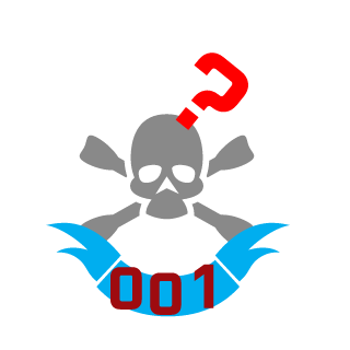 TheRagingBaron's emblem