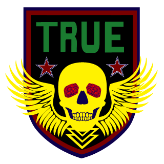 2Vague's emblem