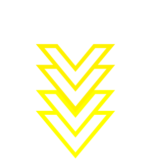 Palios-Gr's emblem
