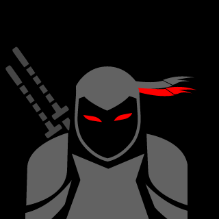 EquippedViper--'s emblem