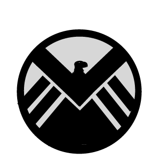 Oakxsy's emblem