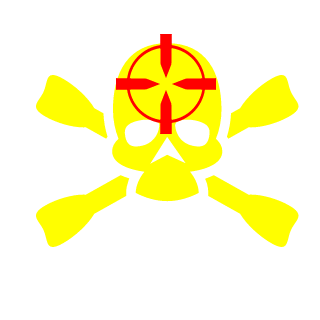 RagulKaxlatiy's emblem