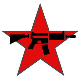 Taylanovich's emblem