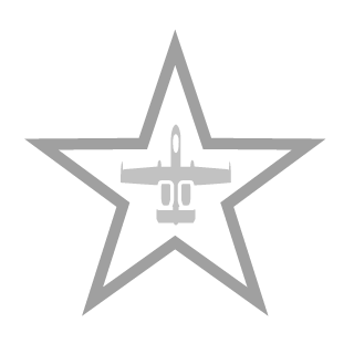 Killer-Flips7's emblem