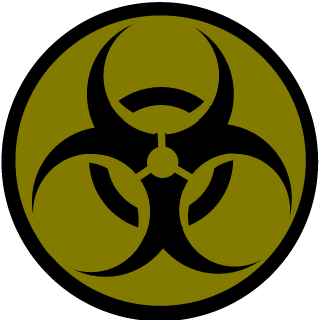 DukeGhost's emblem