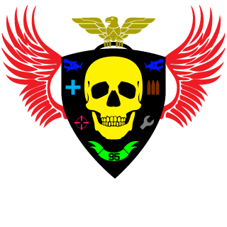 Freedom-_-95's emblem