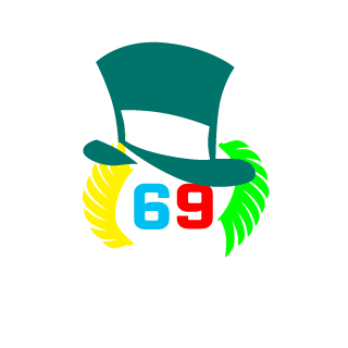 scady98's emblem