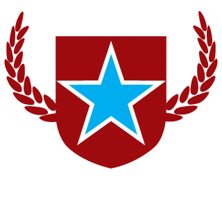 Temsori's emblem