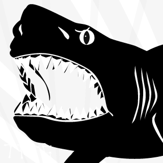 Mr_Dr_Steven_16's emblem