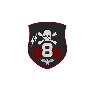 HelloYippee's emblem