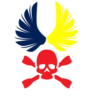 WallHammer414's emblem
