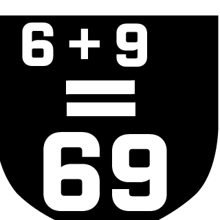 MaximoJoe29's emblem