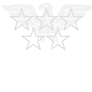 GeneralHenk0's emblem
