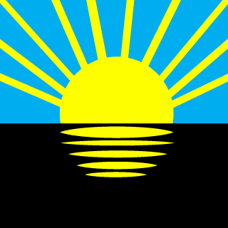 SadVepur's emblem