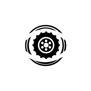 Sh43nd4's emblem