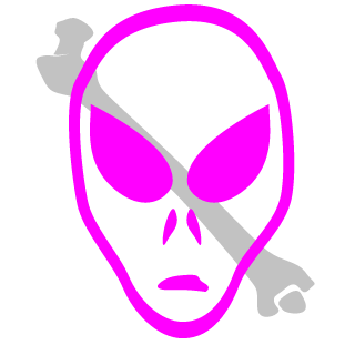 Girino48's emblem
