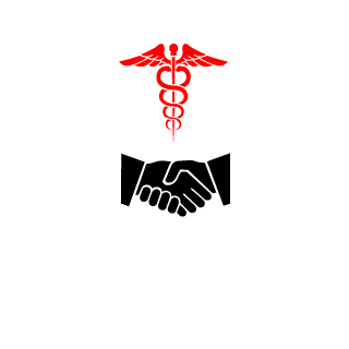StripedTriangle's emblem