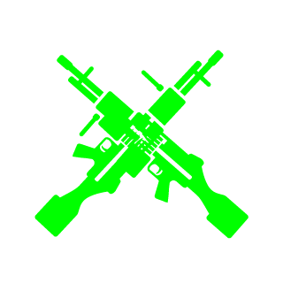 IMA-GenStormKila's emblem