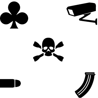 gamal200's emblem