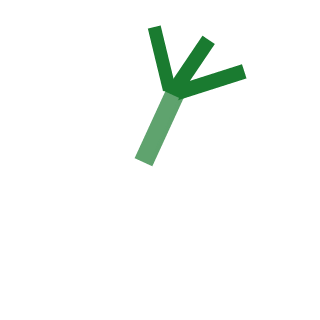 123_yoC's emblem