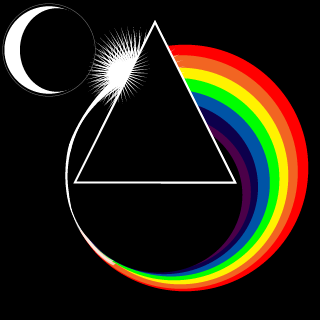 vitorfrrocha's emblem