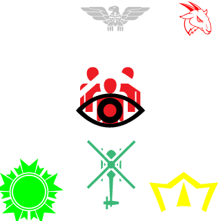 soup64rus's emblem