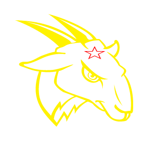 MaZaRoPe_KiLeR's emblem