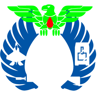coactemalensis's emblem