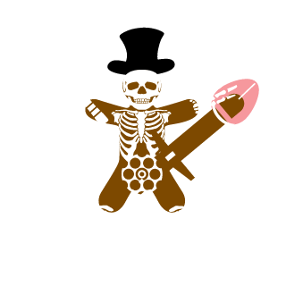 ReiGn4cK's emblem